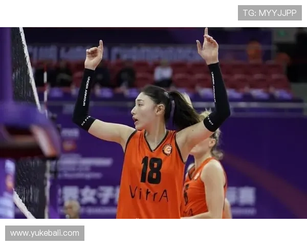 专业体育报道:芒果体育结合多渠道资源为你带来第一手体育新闻和赛事内幕 专业体育报道:芒果体育结合多渠道资源为你带来第一手体育新闻和赛事内幕