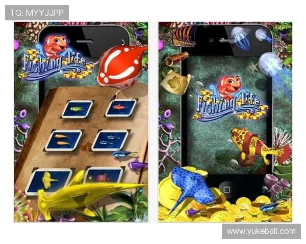 乐动ld体育雅典娜捕鱼策略指南帮助玩家轻松击败强大boss获丰厚奖励