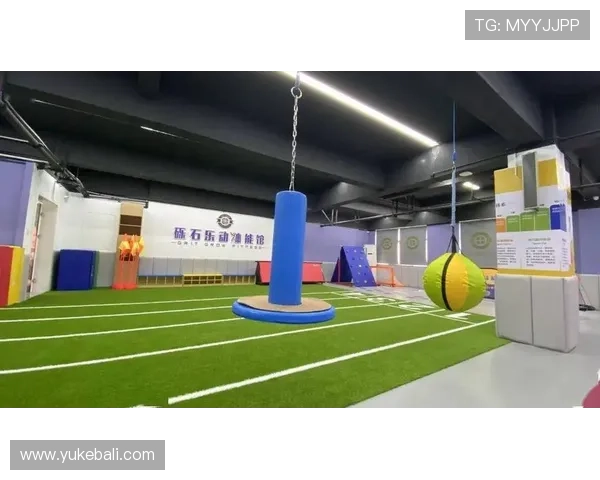 乐动全体育app：丰富的运动课程满足不同年龄段用户的健身需求