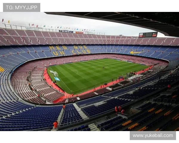 乐动体育系列网投平台丰富的赛事直播资源全面覆盖体育迷的精彩选择