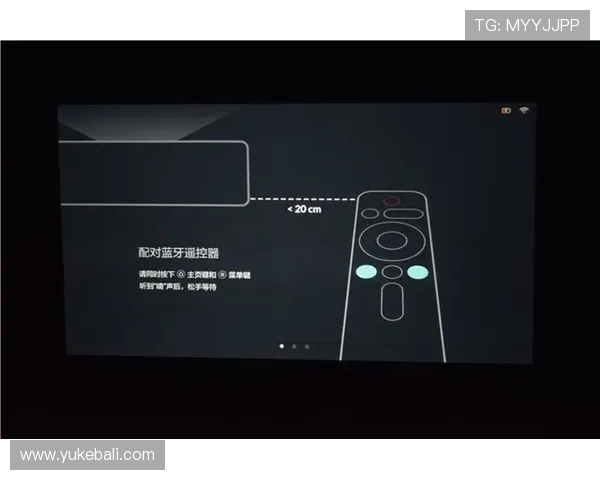 乐鱼体育官方赛事直播与高清回放体验提升观看体验助力用户尽享乐鱼体育官方优质赛事内容