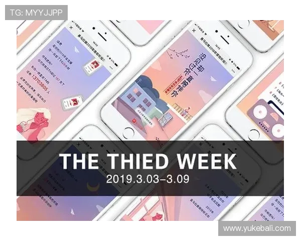 优化企业注册流程选择星空在线注册平台的四个核心优势