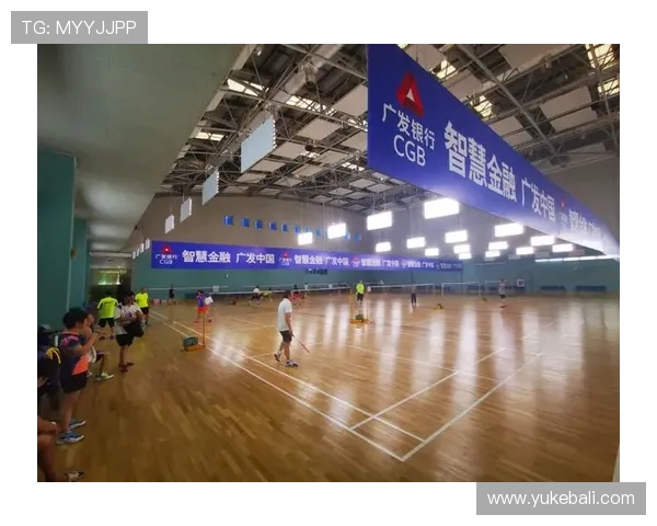 借助星空体育官网中心推动体育文化普及与全民健身运动的重要作用分析 借助星空体育官网中心推动体育文化普及与全民健身运动的重要作用分析