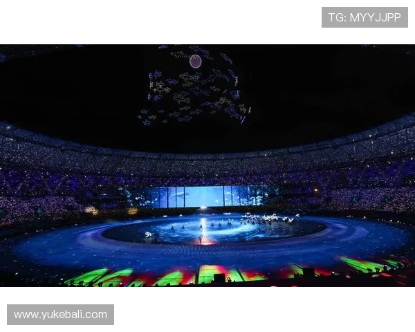 八方体育推动体育旅游融合发展，带动相关产业链的繁荣与地区经济提升