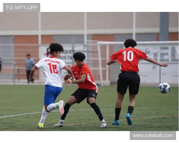 半岛体育官网赛事直播高清回放实时观看足球精彩瞬间 半岛体育官网赛事直播高清回放实时观看足球精彩瞬间