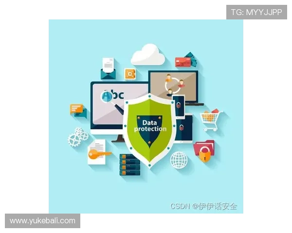 利记官网安全可靠可信赖,确保您的每一次交易都安全无忧 利记官网安全可靠可信赖,确保您的每一次交易都安全无忧