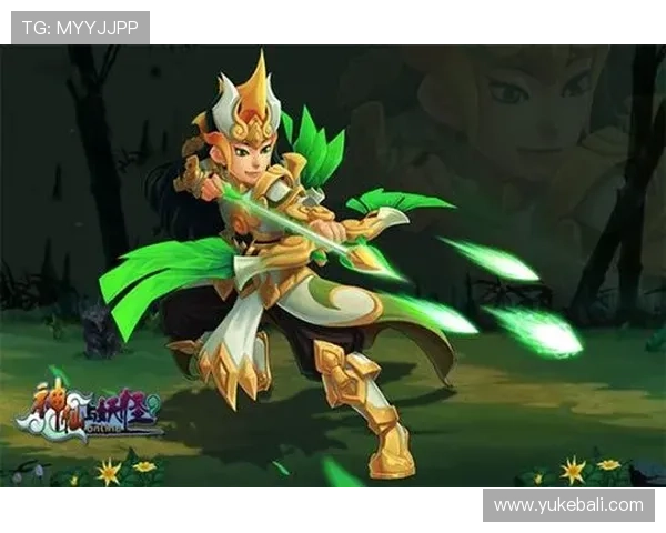 博鱼boyu的特色玩法深度解析为玩家带来前所未有的游戏乐趣 博鱼boyu的特色玩法深度解析为玩家带来前所未有的游戏乐趣