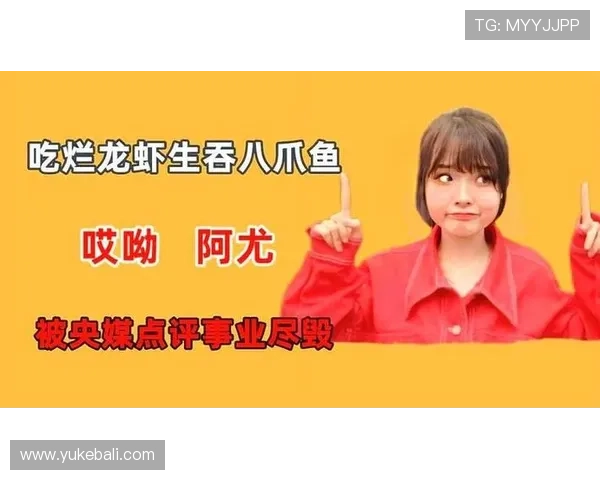 博鱼官网首页全面介绍平台特色功能,助你掌握最新优惠活动信息 博鱼官网首页全面介绍平台特色功能,助你掌握最新优惠活动信息