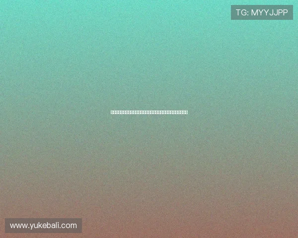 大满贯官网电脑版最新版本下载,全面掌握赛事资讯及时了解比分动态 大满贯官网电脑版最新版本下载,全面掌握赛事资讯及时了解比分动态