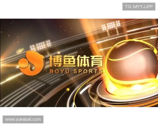 如何在博鱼boyu中找到最适合自己的游戏类别提升娱乐享受 如何在博鱼boyu中找到最适合自己的游戏类别提升娱乐享受