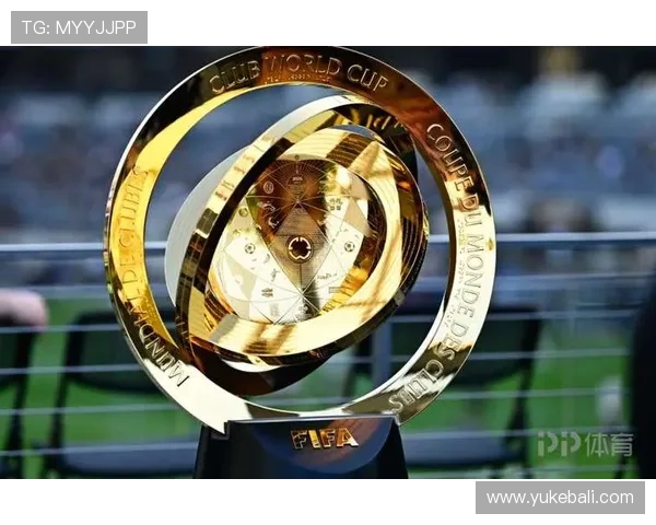 天搏体育：推动体育产业升级与融合发展的重要推动者