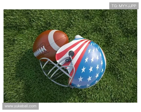 威廉体育个性化推荐系统提升你的体育娱乐体验水平