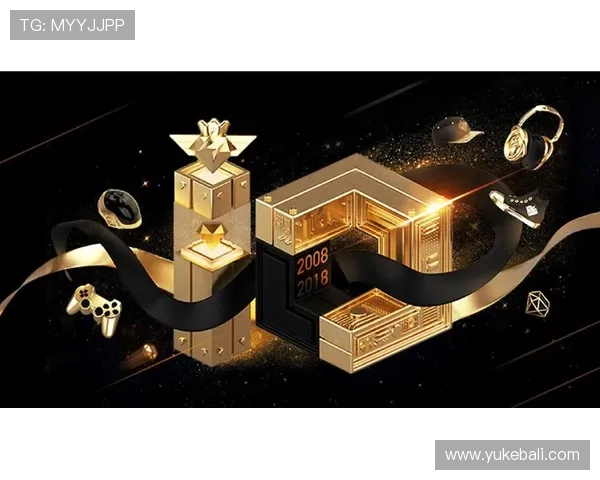 星空体育app安卓版官方下载，海量体育赛事直播高清流畅体验