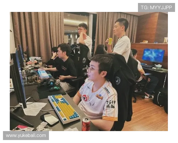 星空体育app手机网页版入口官网：轻松畅玩多运动赛事的最佳平台指南