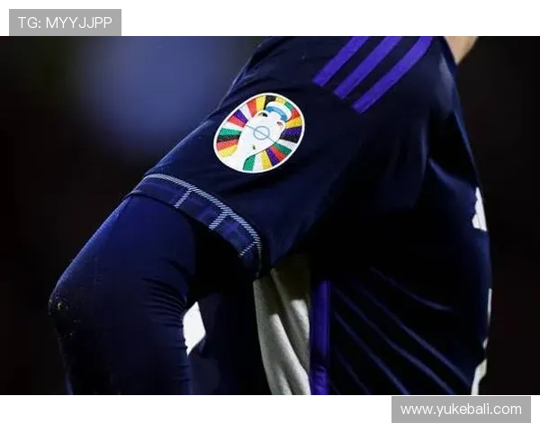 星空体育app官网入口网页版让您随时随地畅享精彩体育赛事与实时直播体验