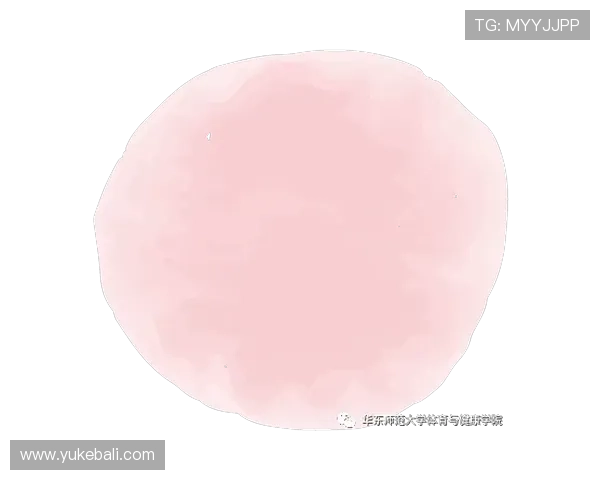 星空体育体育登录入口常见问题与解决方案，确保你的登录无忧