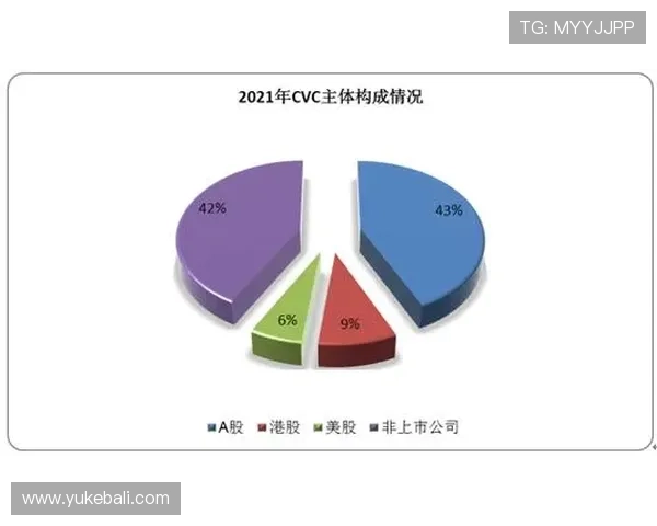 星空体育国际登录未来发展展望：不断创新引领行业新趋势