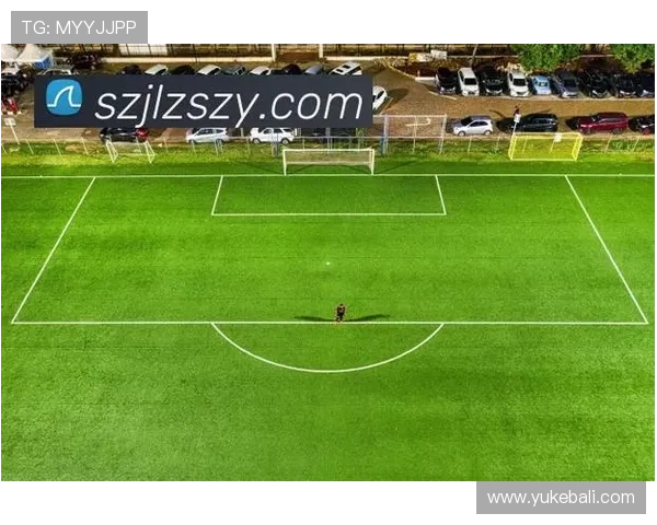 星空体育全站官网高清视频直播平台提供高清流畅的赛事视频观看体验