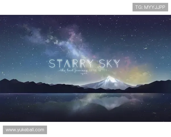 星空体育在线登陆界面操作详解让你快速上手尽享体育直播盛宴