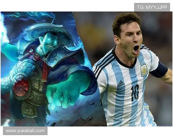 星空体育官方下载遇到问题怎么办？详细解决方案帮你轻松应对