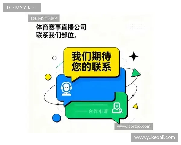 星空体育官方首页支持多终端同步观看，让你随时随地尽享精彩体育直播内容