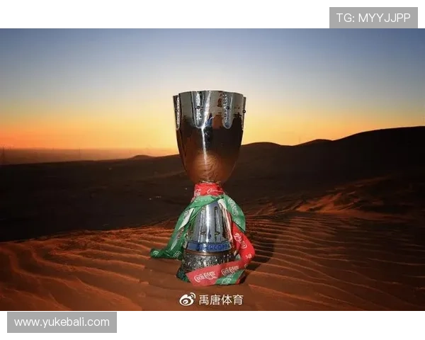 星空体育官网入口免费注册流程详解，轻松开启你的体育娱乐新体验