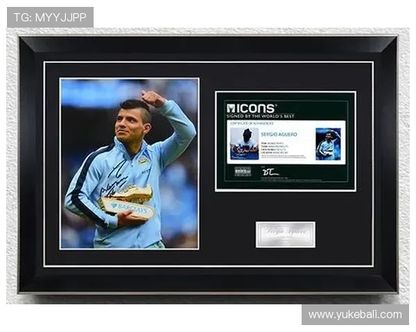 星空体育旗舰厅客户端支持的主要赛事和体育项目全方位介绍