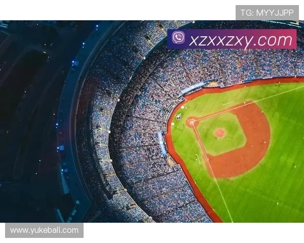 星空体育电脑版官方下载用户口碑良好，值得信赖的体育直播软件推荐