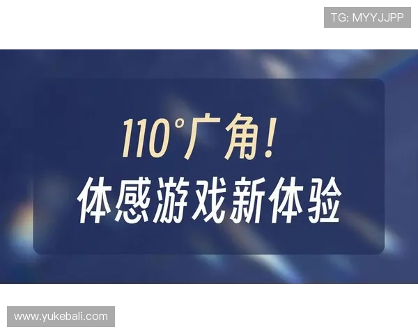 星空体育正规官网提供多样体育游戏和赛事直播无限畅玩体验