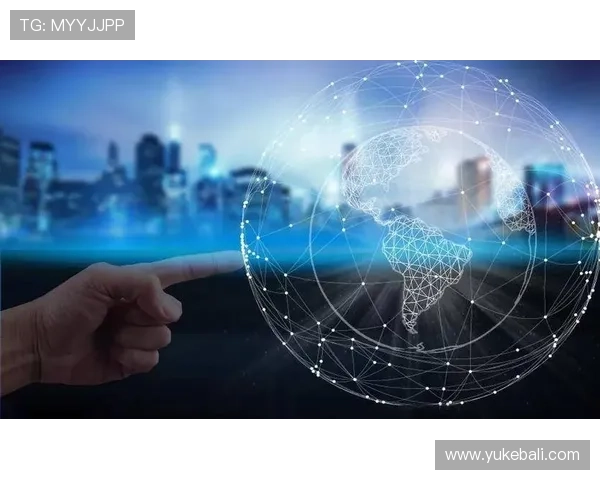 星空体育滚球盘专家分析指导提升您的比赛策略与盈利能力