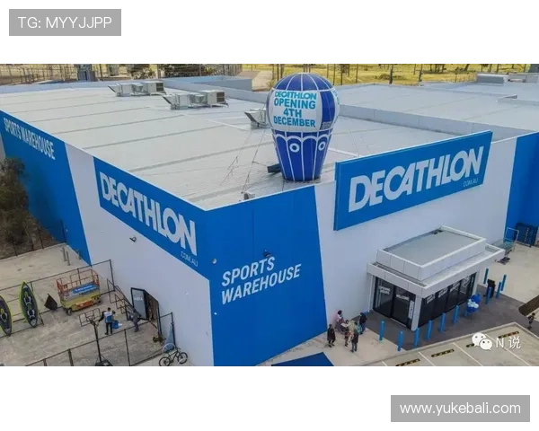 星空体育登录网址首页最新通知让你第一时间掌握平台最新动态与优惠活动