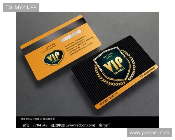 星空体育真人版会员注册流程详解让你轻松成为VIP会员享受专属体育赛事