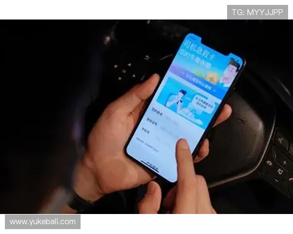 星空体育线上手机版推出专属优惠活动回馈广大用户