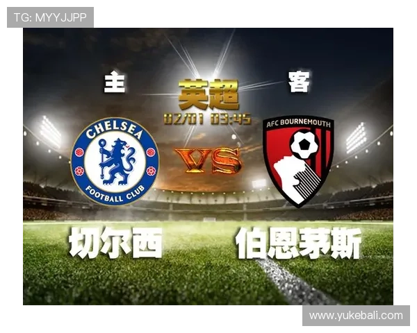 星空体育足球官网全新改版带你领略足球精彩赛事与热血激情