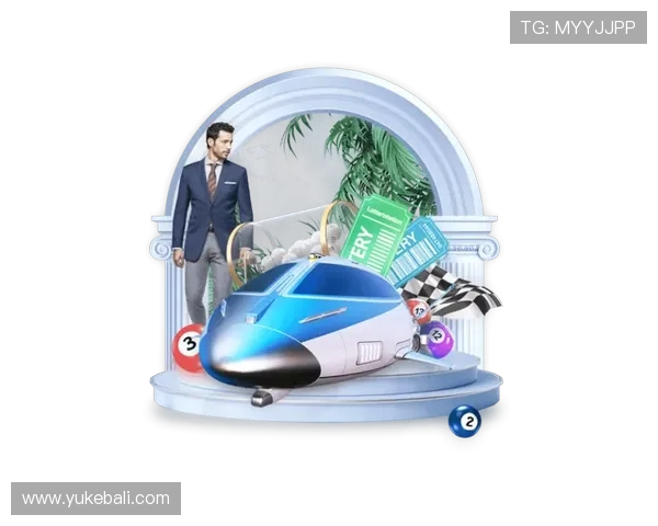 星空入口官方网站下载：官方渠道安全下载步骤与注意事项大全