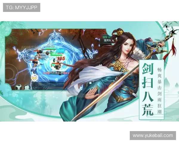 星空旗舰厅下载官网官方入口,安全稳定的游戏下载平台推荐 星空旗舰厅下载官网官方入口,安全稳定的游戏下载平台推荐