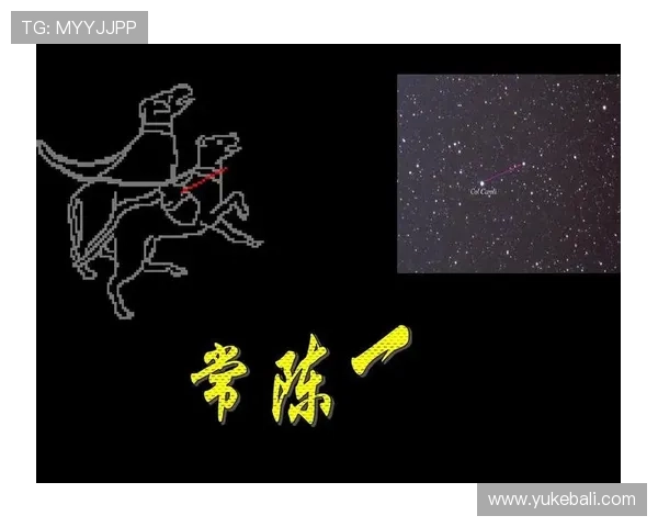 星空正规官网:星空平台的最新版本功能与使用技巧详解 星空正规官网:星空平台的最新版本功能与使用技巧详解