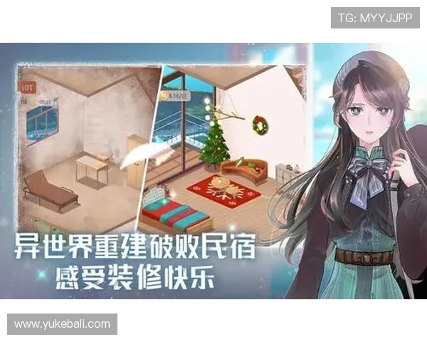 星空游戏网官网官方首页,海量游戏资源一站式免费下载体验 星空游戏网官网官方首页,海量游戏资源一站式免费下载体验