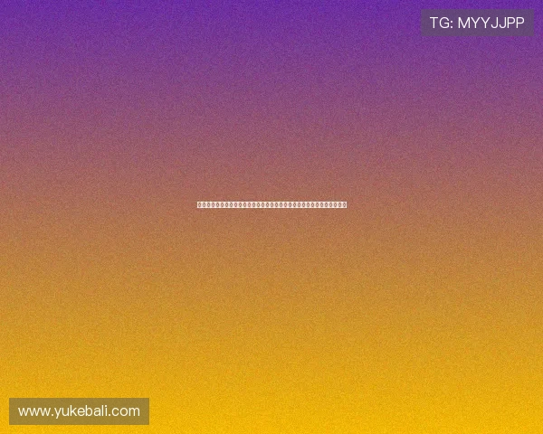 星空百家乐官网用户评价:真实玩家分享体验与游戏心得助您做出明智选择 星空百家乐官网用户评价:真实玩家分享体验与游戏心得助您做出明智选择