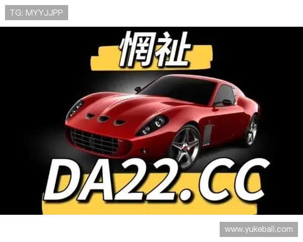 欧宝体育官网登陆入口官方网站,确保账号安全的登录入口可靠途径 欧宝体育官网登陆入口官方网站,确保账号安全的登录入口可靠途径