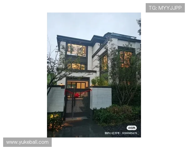 满冠体育官网最新赛事资讯推荐全方位了解体育动态 满冠体育官网最新赛事资讯推荐全方位了解体育动态