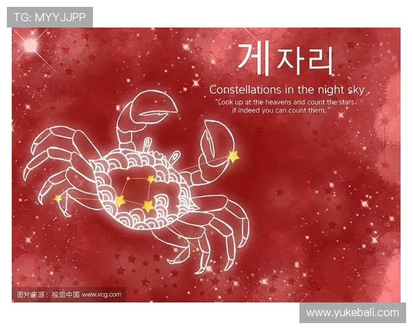 漫步在星空之下：详解夜空中的星座变化与天文现象探索
