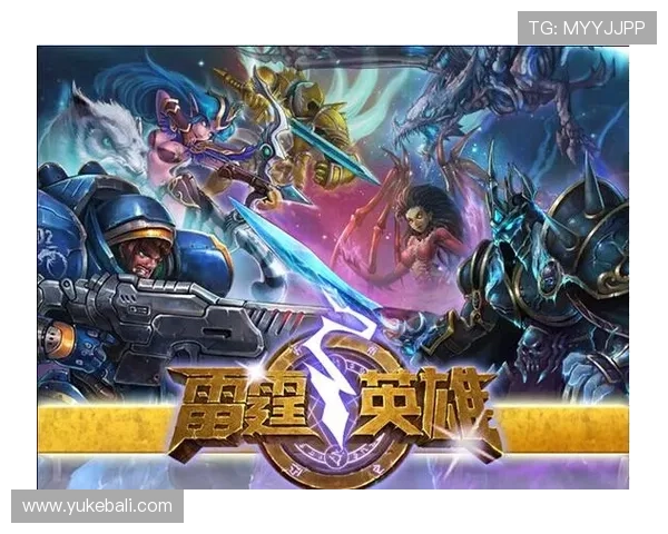 访问游戏星空网站获取专业的游戏新闻报道和深度分析，做最懂游戏的玩家