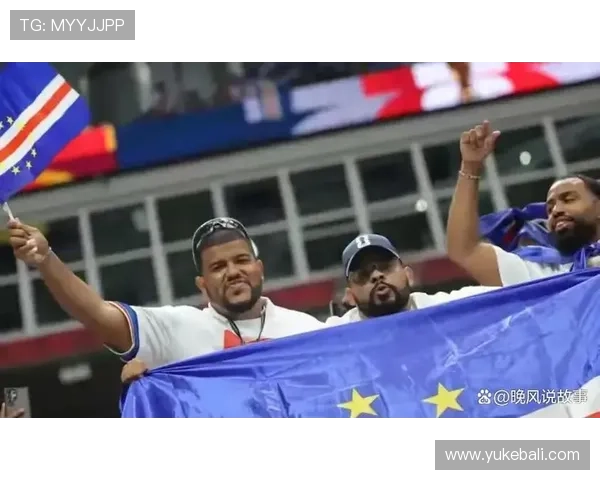 世界杯佛得角VS乌拉圭比赛中进攻三区数据统计及球队进攻策略解析 世界杯佛得角VS乌拉圭比赛中进攻三区数据统计及球队进攻策略解析