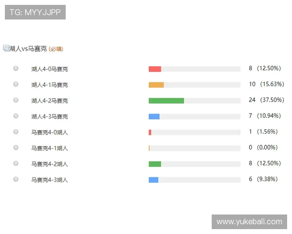 世界杯新西兰对阵埃及比赛详细赛前分析与战术预测