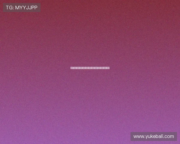 世界杯西班牙对乌拉圭比赛手机直播地址及观看方法全解析 世界杯西班牙对乌拉圭比赛手机直播地址及观看方法全解析