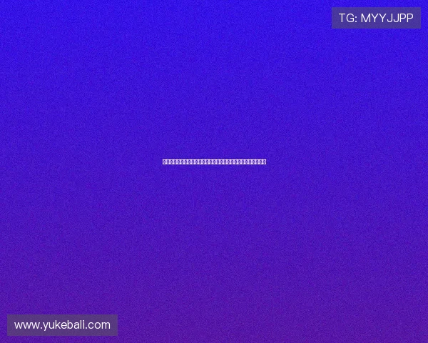 世界杯足球抽签规则对球队影响分析：抽签流程中的关键注意事项