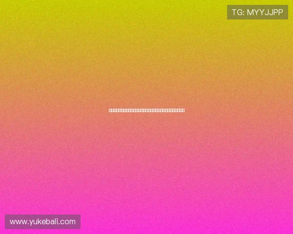 乌拉圭对佛得角今日比赛比分回顾,深入分析两队战术布局与比赛亮点 乌拉圭对佛得角今日比赛比分回顾,深入分析两队战术布局与比赛亮点