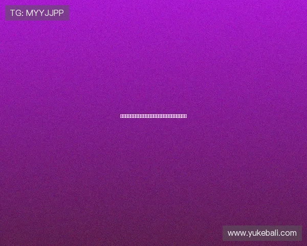乌拉圭对西班牙世界杯经验:两队战术调整与比赛亮点回顾 乌拉圭对西班牙世界杯经验:两队战术调整与比赛亮点回顾