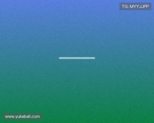 伊朗与新西兰世界杯比赛媒体预测重点关注球队状态与战术分析